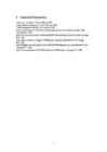 Kännumampel #7