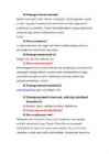 Infoallikad ja infootsing kordamisküsimused #10