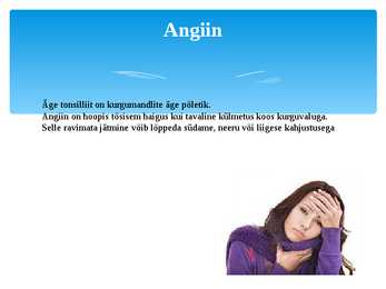 ANGIIN POLE LIHTSALT KURGUVALU #3