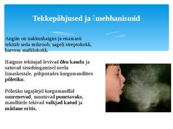 ANGIIN POLE LIHTSALT KURGUVALU #5