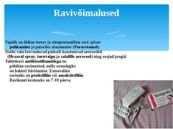 ANGIIN POLE LIHTSALT KURGUVALU #8