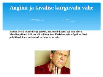ANGIIN POLE LIHTSALT KURGUVALU #9