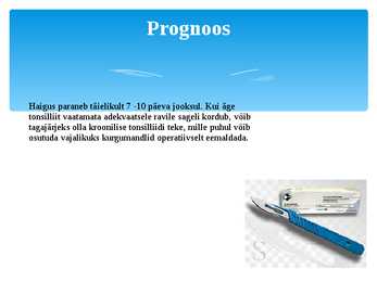 ANGIIN POLE LIHTSALT KURGUVALU #10