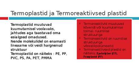 Plastid #5