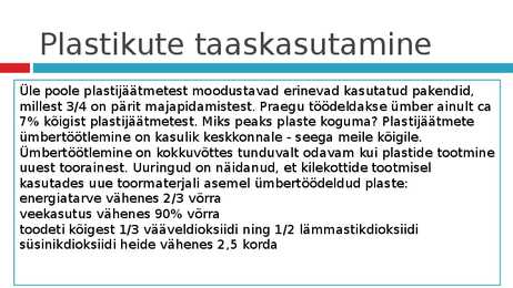 Plastid #6