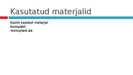 Plastid #8
