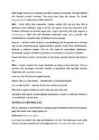 Suhtlemine-Info vahetuse kaudu mõjutamine #5
