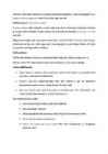 Suhtlemine-Info vahetuse kaudu mõjutamine #6