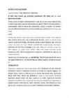 Suhtlemine-Info vahetuse kaudu mõjutamine #7
