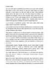 Suhtlemine-Info vahetuse kaudu mõjutamine #8