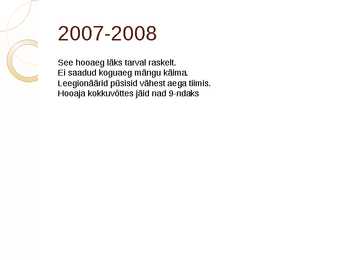 BC Rakvere Tarvas #3