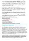 Euroopa Liidu vastused #14