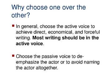Chpt 12 Verb Tenses #31