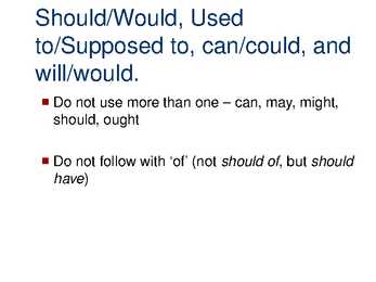 Chpt 12 Verb Tenses #36