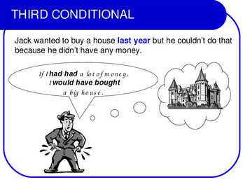 Conditionals #8