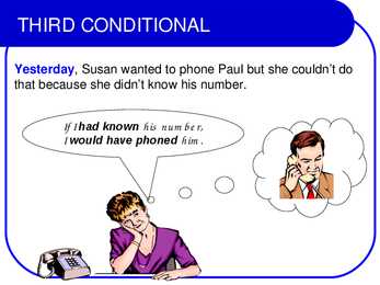 Conditionals #9