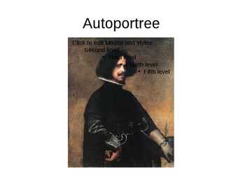 Diego Velázquez #3