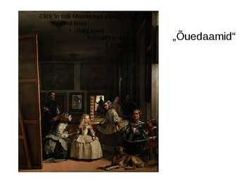 Diego Velázquez #10