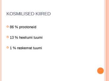 Tuumafüüsika ja elementaarosakeste füüsika #51