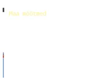 Kosmoloogia #28