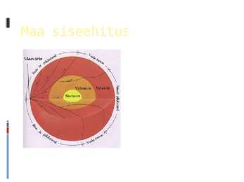 Kosmoloogia #31