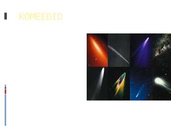 Kosmoloogia #59