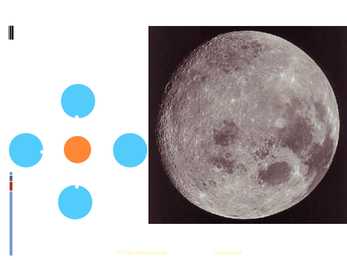 Kosmoloogia #72