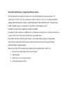 Biotsiid #3