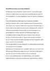 Biotsiid #4