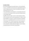 Biotsiid #5