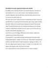 Biotsiid #6