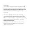 Biotsiid #7