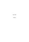 Biotsiid