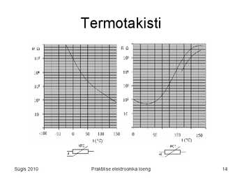 praktiline elektroonika 1-2-Analoogskeemid #14