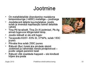 praktiline elektroonika 1-2-Analoogskeemid #51