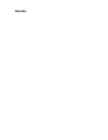 Uurimistöö-Kohustusliku kirjanduse populaarsus 11 klassides #2