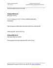 Keerukama keermesliite arvutus #4