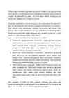 gulliveri reisid #4