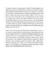 gulliveri reisid #5