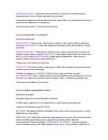 Bioloogia uurib elu #2