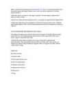 Bioloogia uurib elu #3