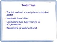 Ehnatoni-aegne kunst #2