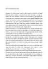 Mõjutamine-Psühholoogia referaat #3