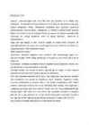 Mõjutamine-Psühholoogia referaat #7