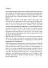 Mõjutamine-Psühholoogia referaat #9