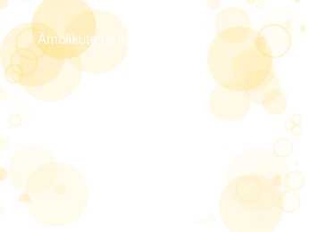 Ämblikud ja ämblikulaadsed #5