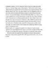 Friedebert Tuglase novellid #2