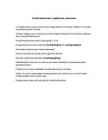 Kesktõmbekiirendus-ringliikumine-dünaamika