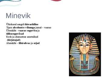 EGIPTUS #2