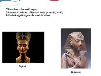 EGIPTUS #14